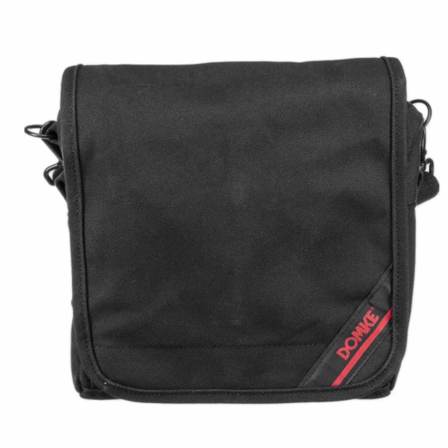 Domke F-5XC Large Shoulder Bag - 3 Colours