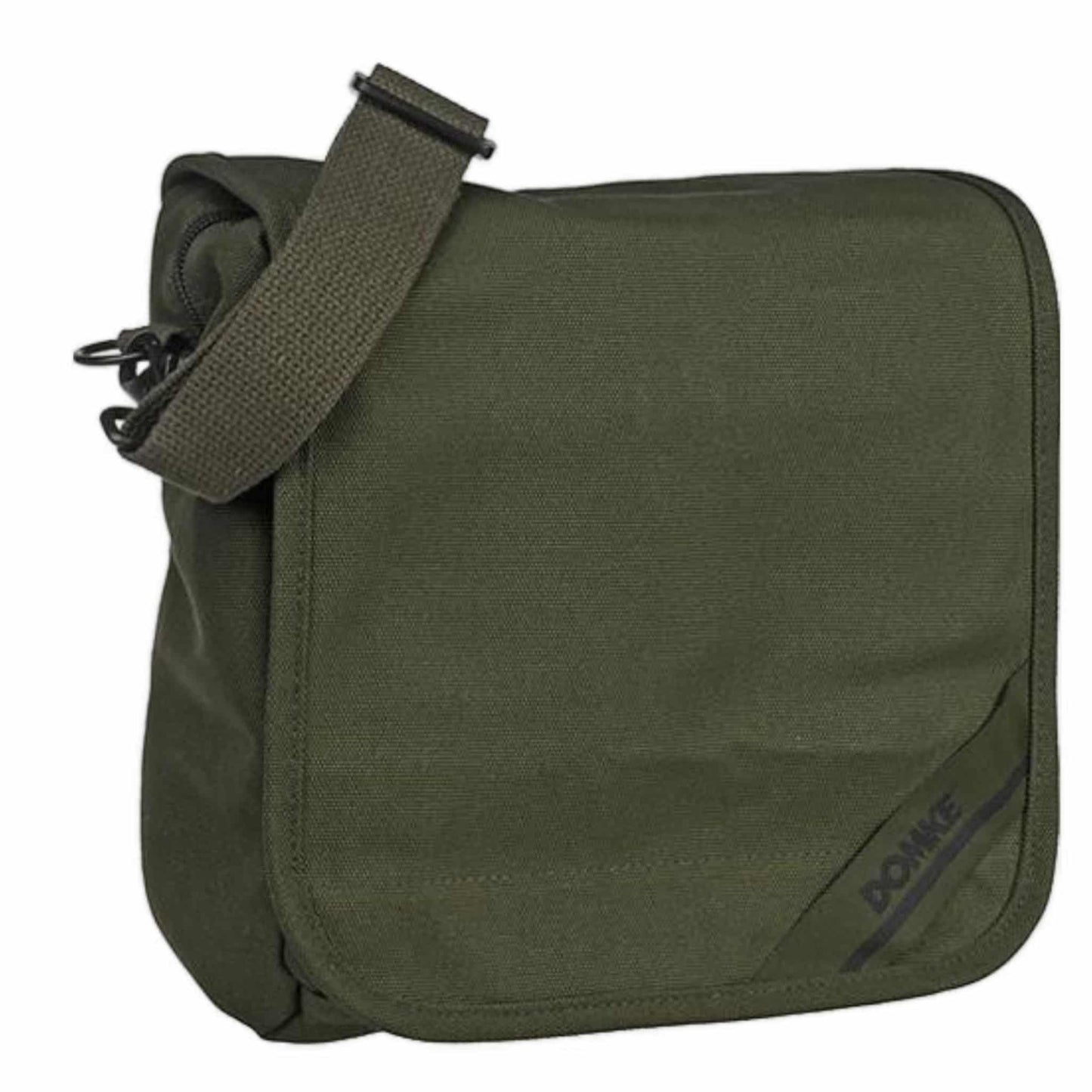 Domke F-5XC Large Shoulder Bag - 3 Colours