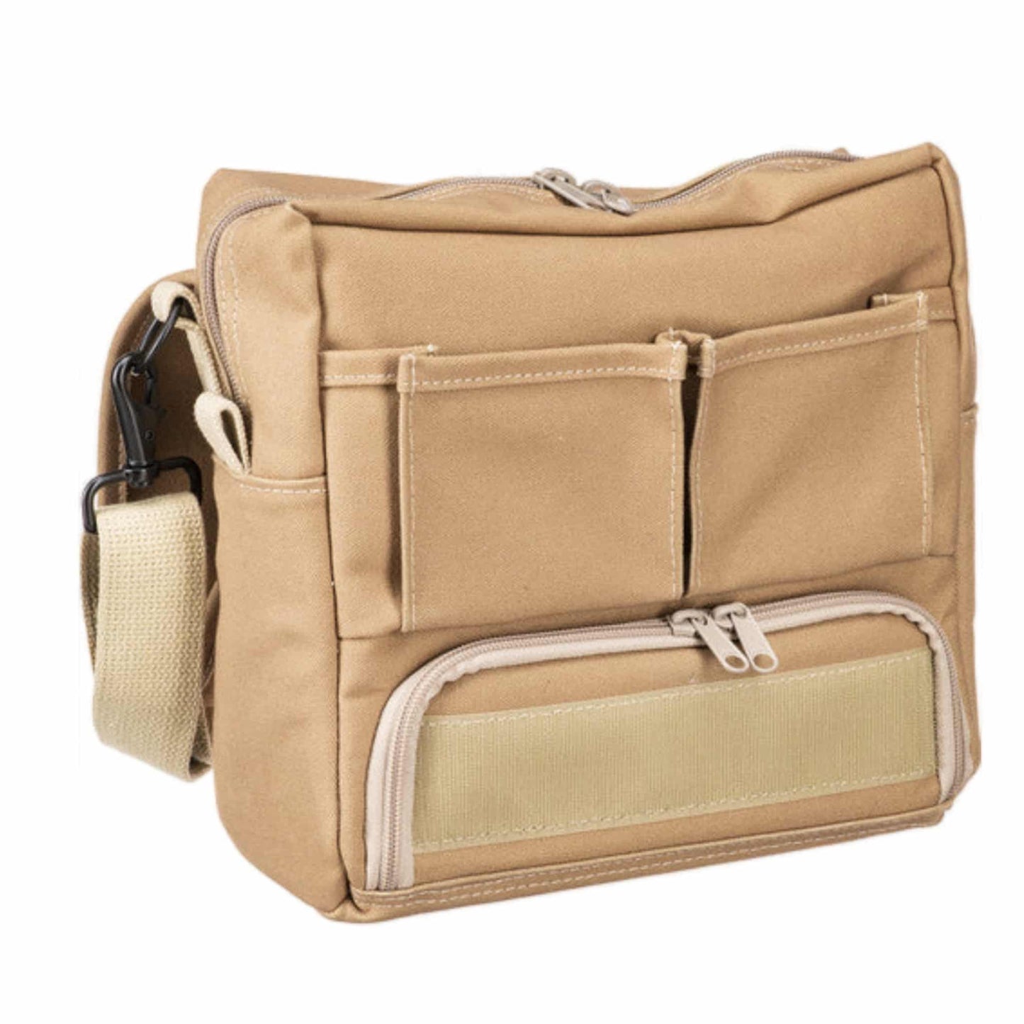 Domke F-5XC Large Shoulder Bag - 3 Colours