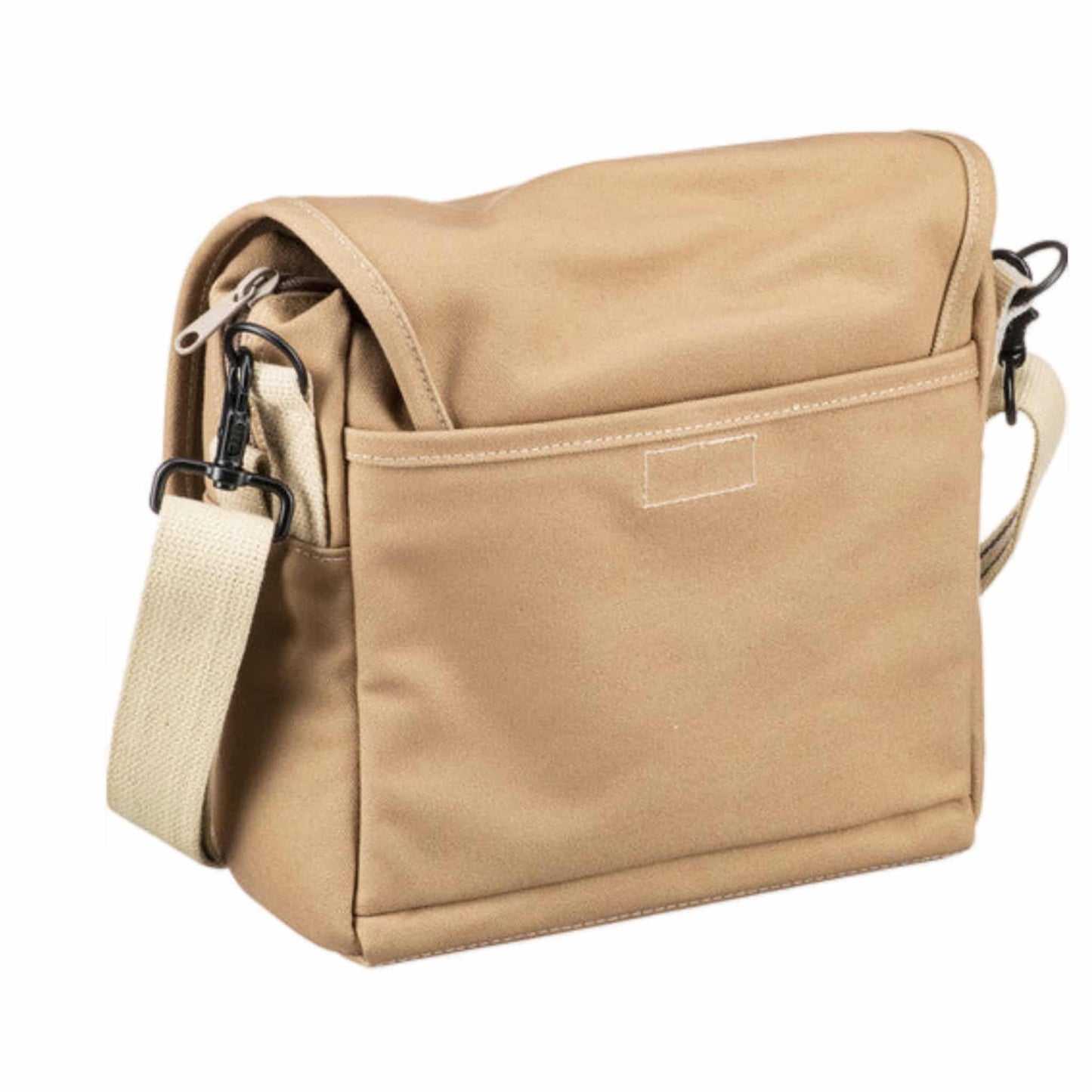 Domke F-5XC Large Shoulder Bag - 3 Colours