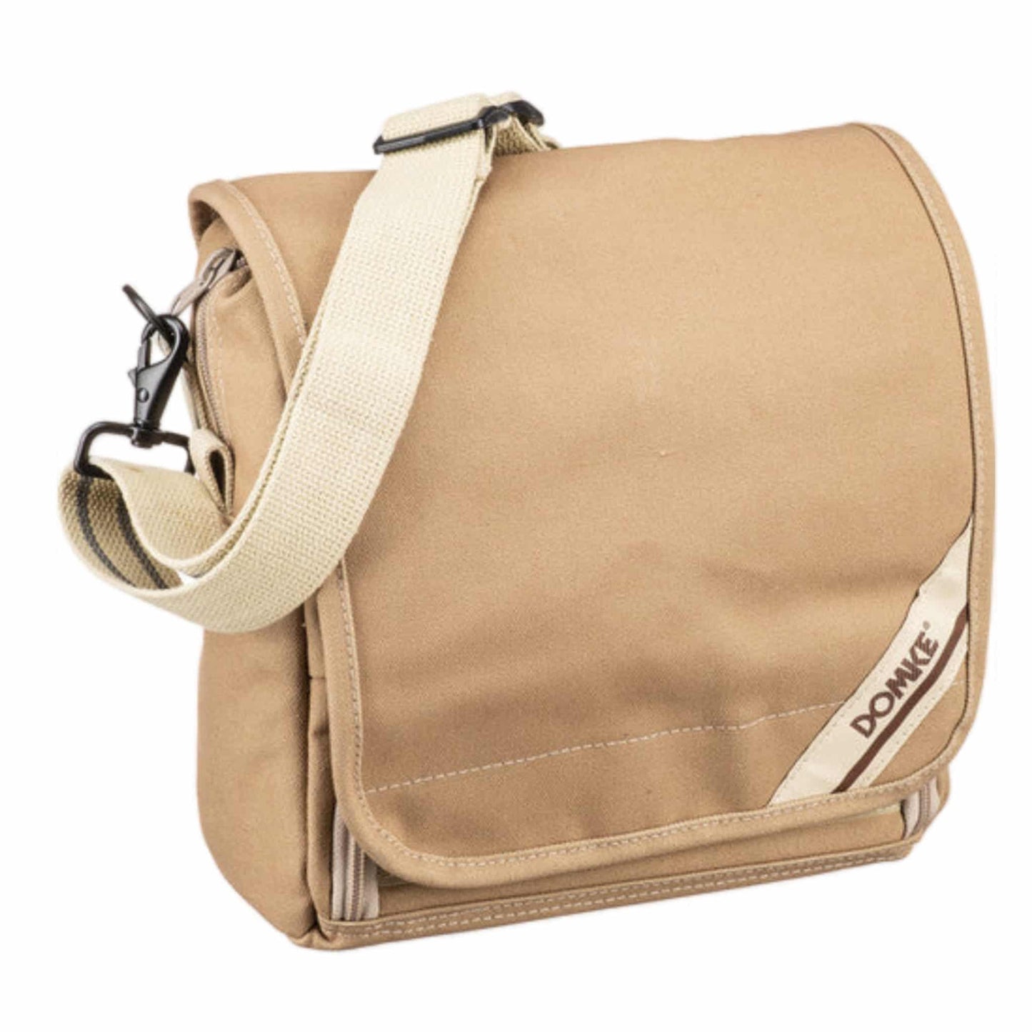 Domke F-5XC Large Shoulder Bag - 3 Colours