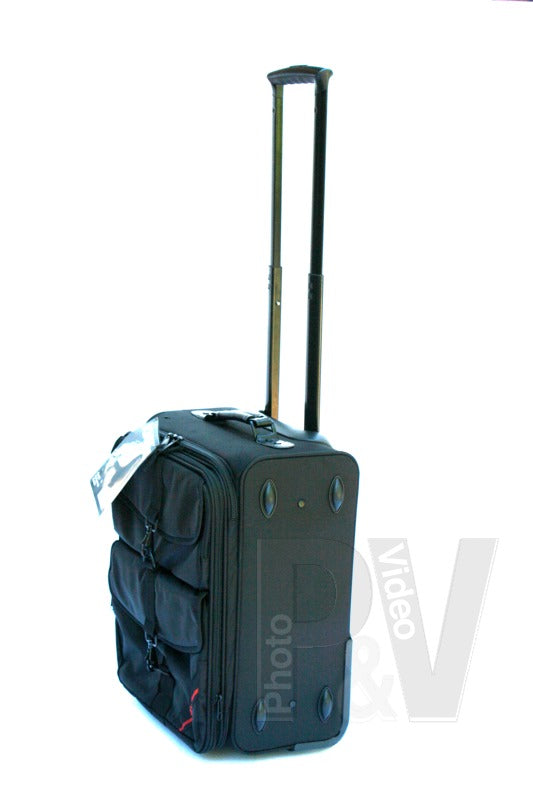 Domke Rolling Pro Pack 217