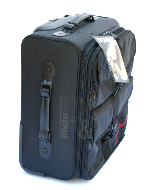 Domke Rolling Pro Pack 217