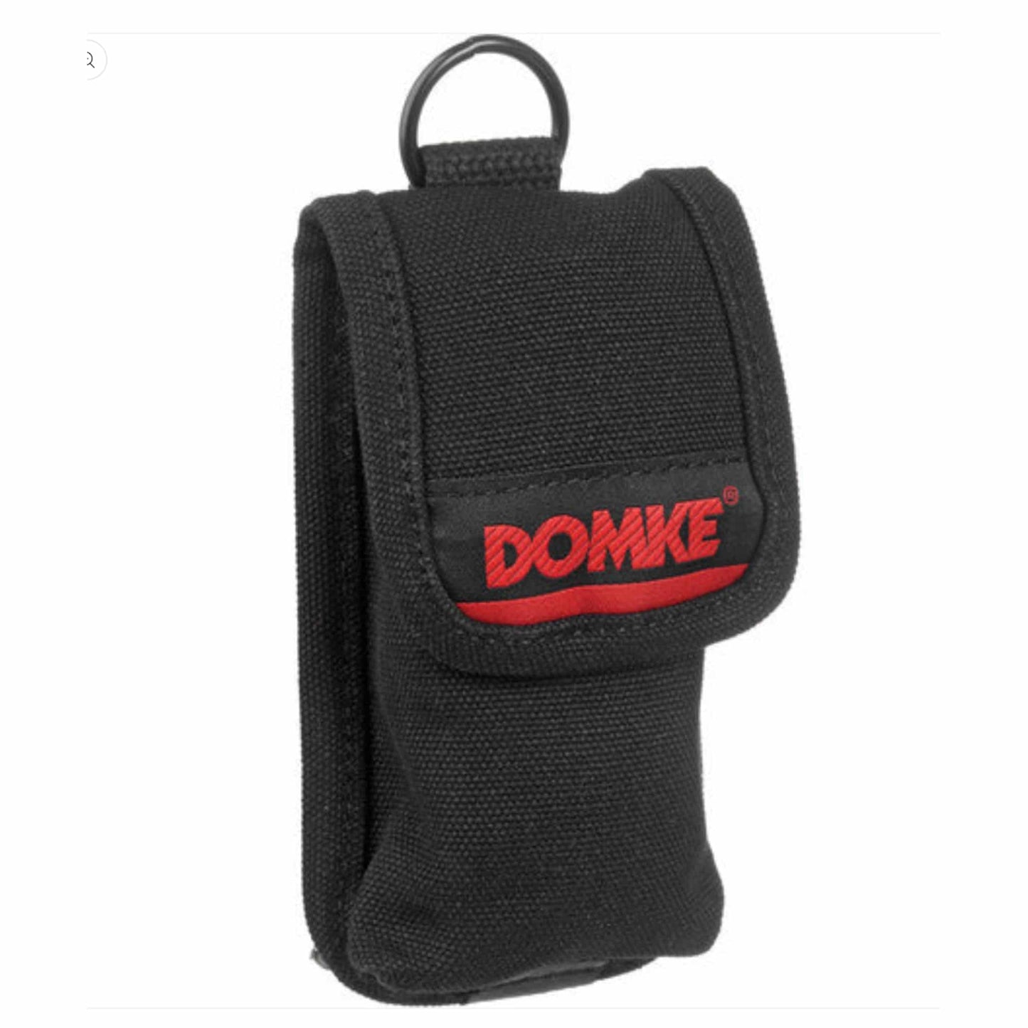 Domke F-900 Pouch - 4 colours