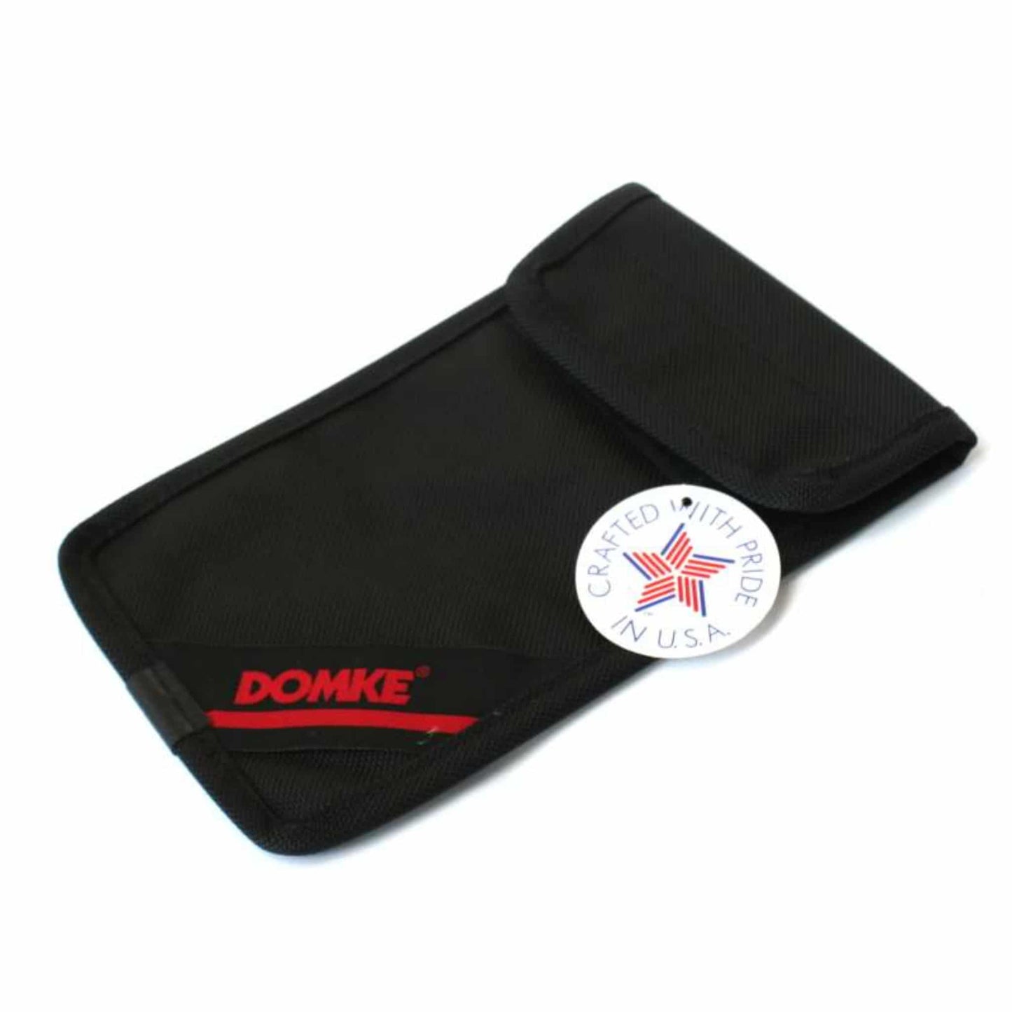 Domke Filmguard X-Ray Protection - S, M L options