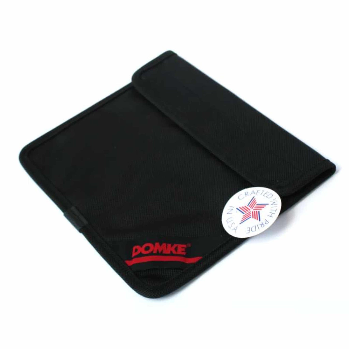 Domke Filmguard X-Ray Protection - S, M L options