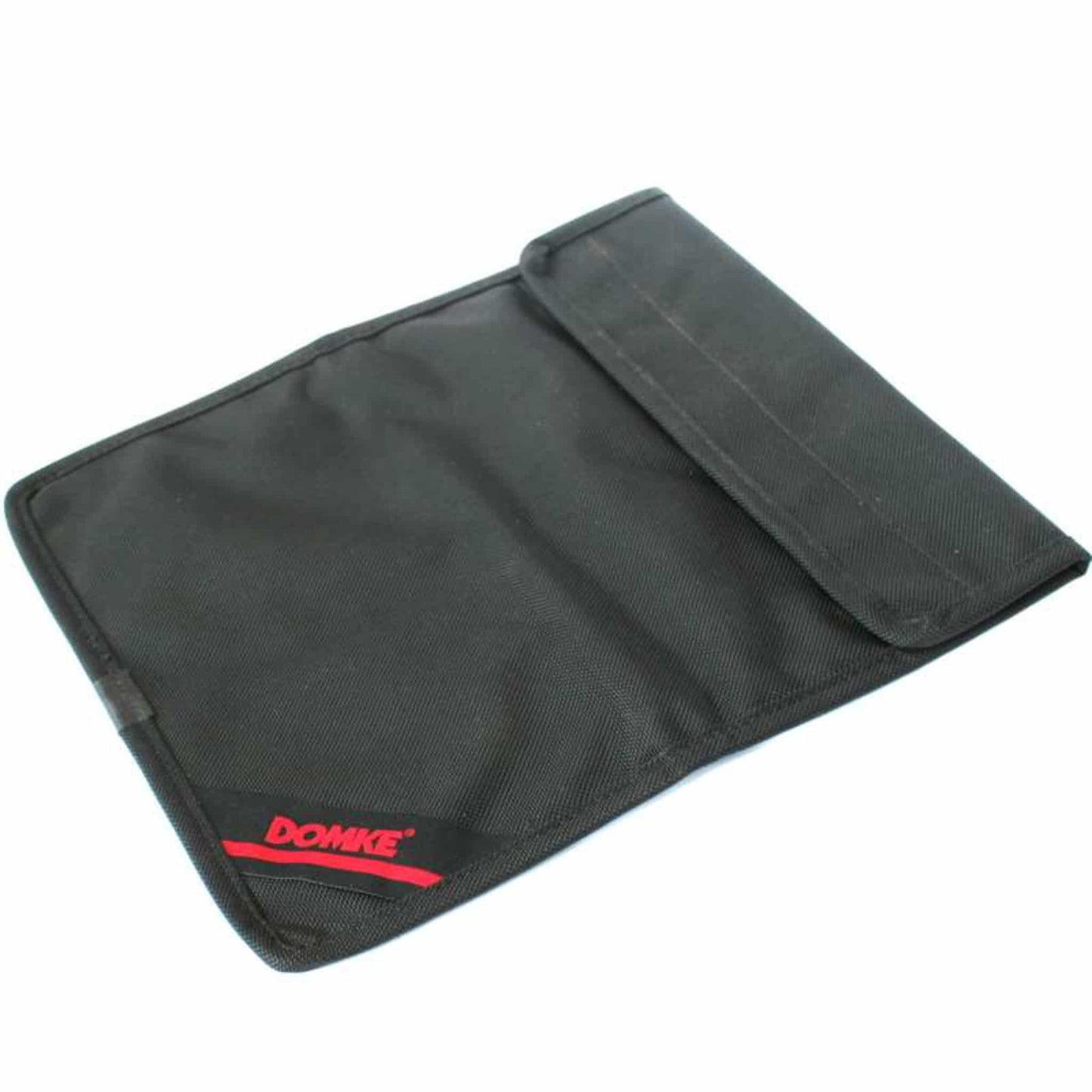 Domke Filmguard X-Ray Protection - S, M L options