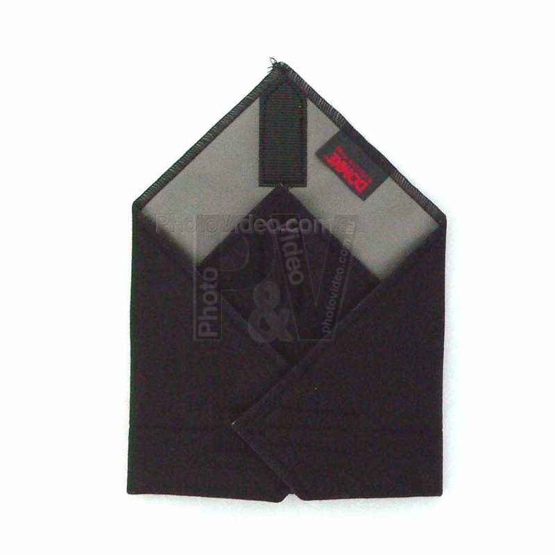 Domke Protective Equipment Wraps 28cm, 38cm, 48cm