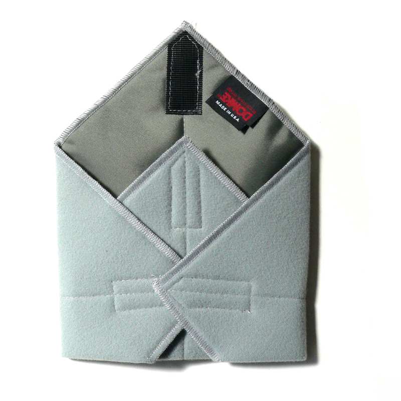 Domke Protective Equipment Wraps 28cm, 38cm, 48cm