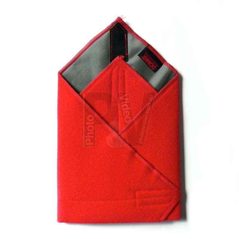 Domke Protective Equipment Wraps 28cm, 38cm, 48cm