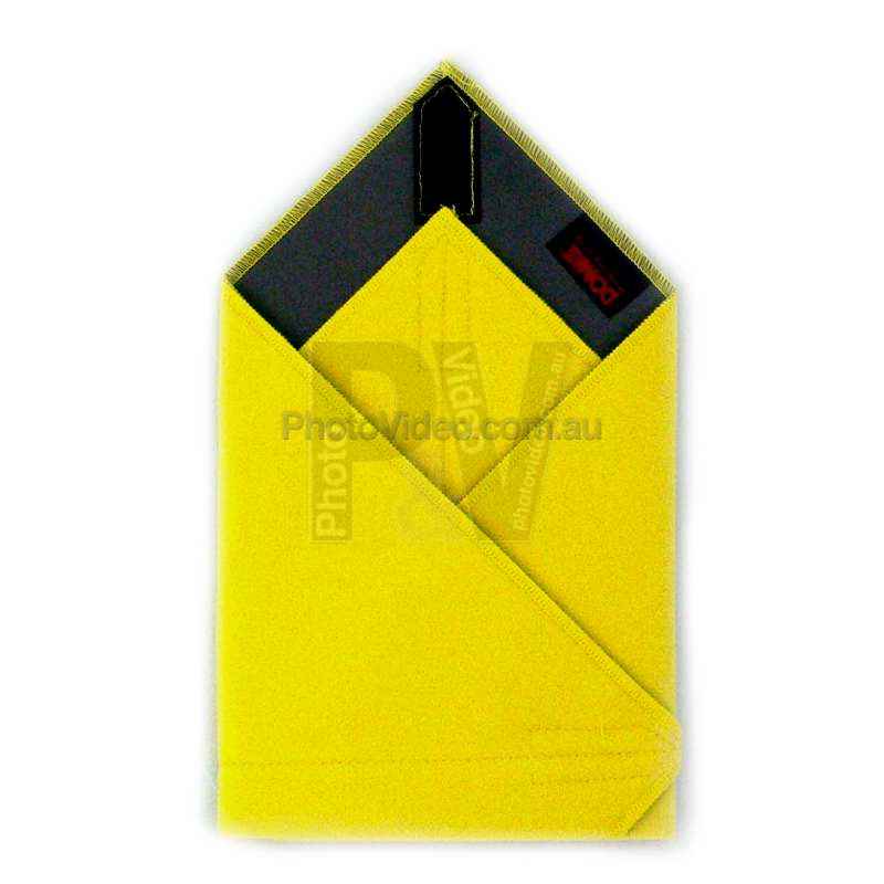 Domke Protective Equipment Wraps 28cm, 38cm, 48cm