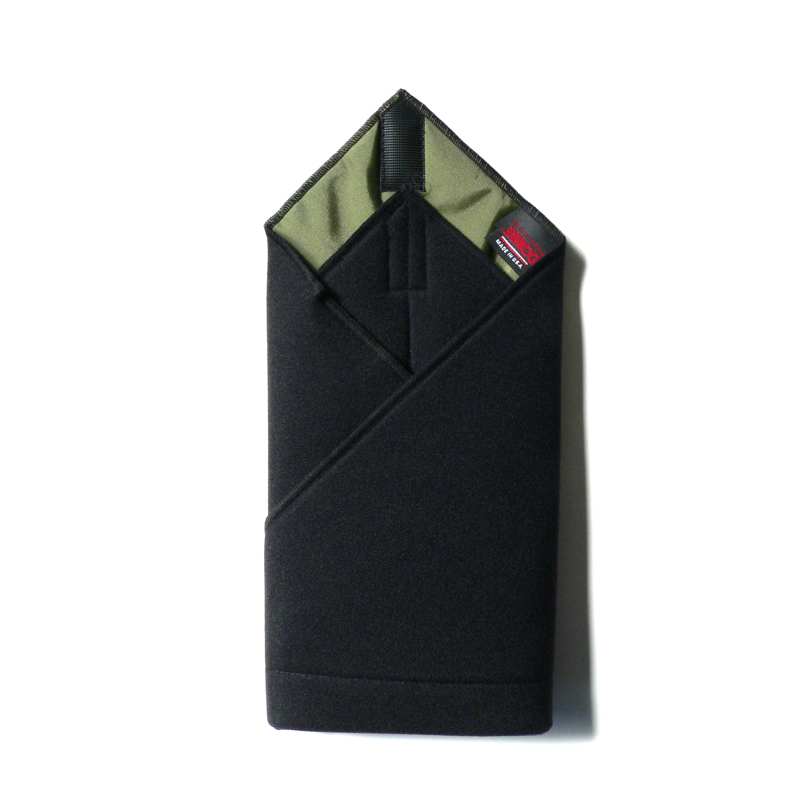 Domke Protective Equipment Wraps 28cm, 38cm, 48cm