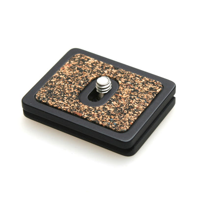 Acratech Arca-Swiss Camera Plates