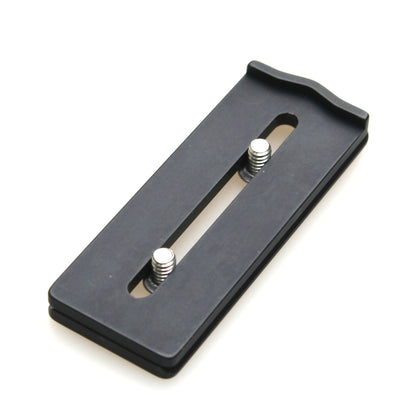 Acratech Lens Plates