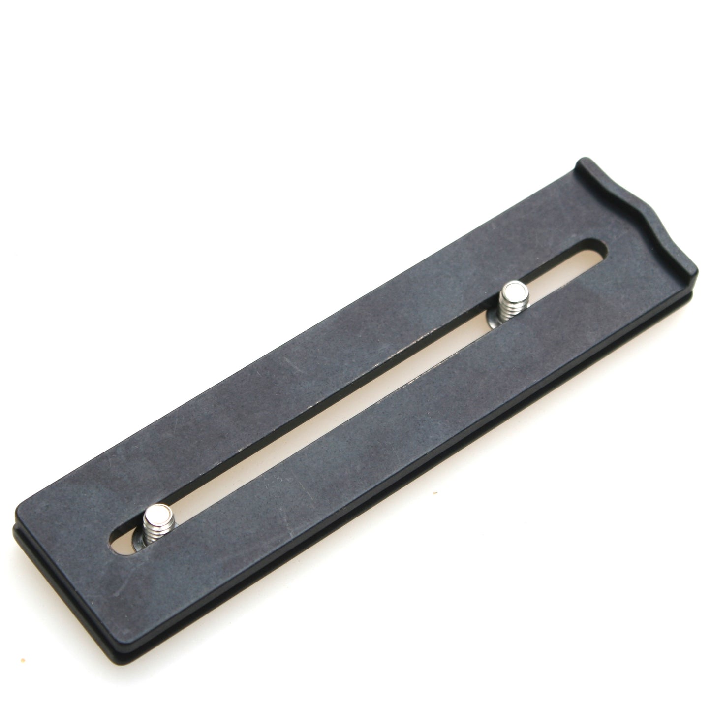 Acratech Lens Plates
