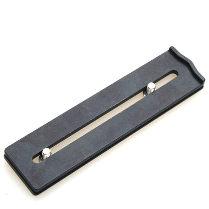 Acratech Lens Plates