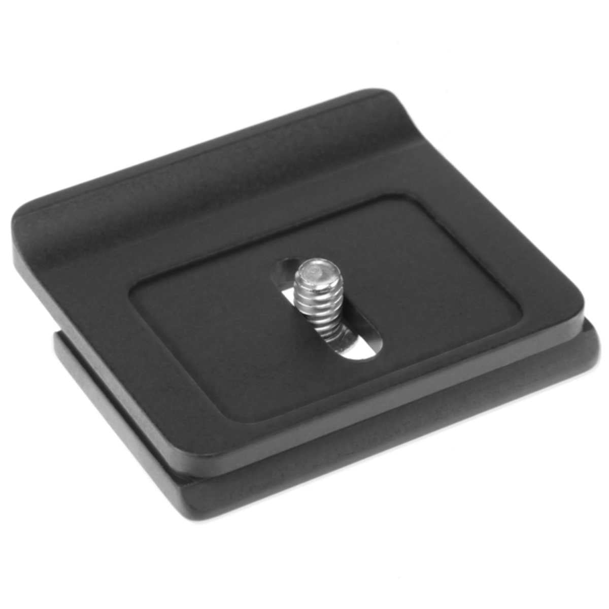 Acratech Arca-Swiss Camera Plates