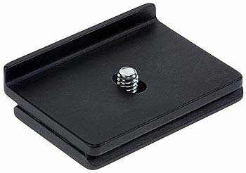 Acratech Arca-Swiss Camera Plates