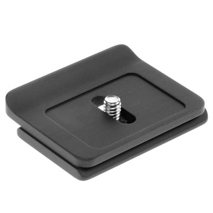 Acratech Arca-Swiss Camera Plates