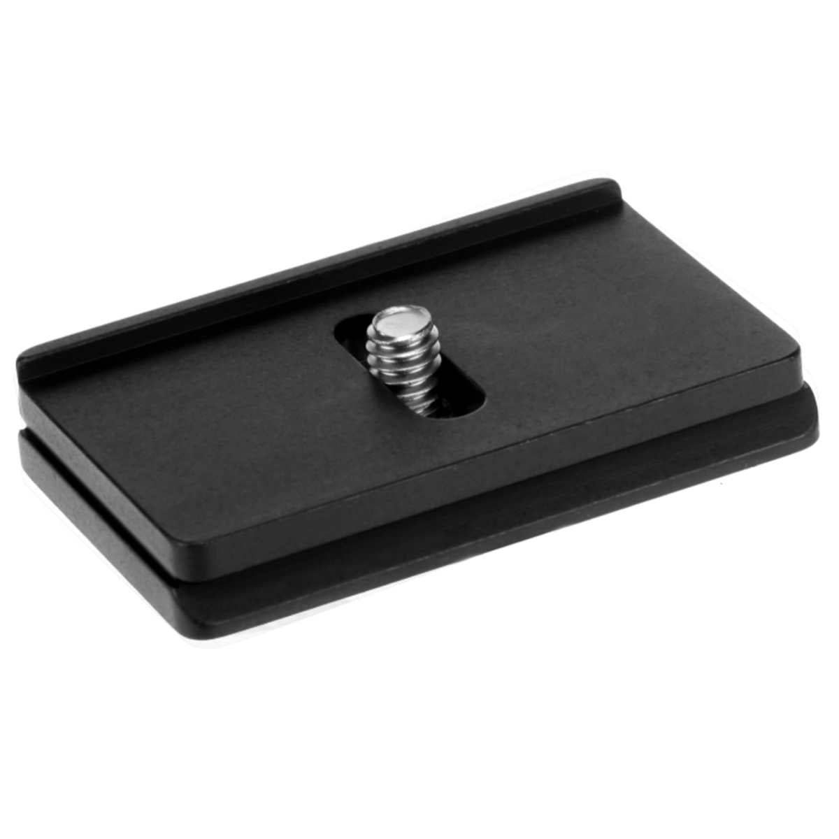 Acratech Arca-Swiss Camera Plates
