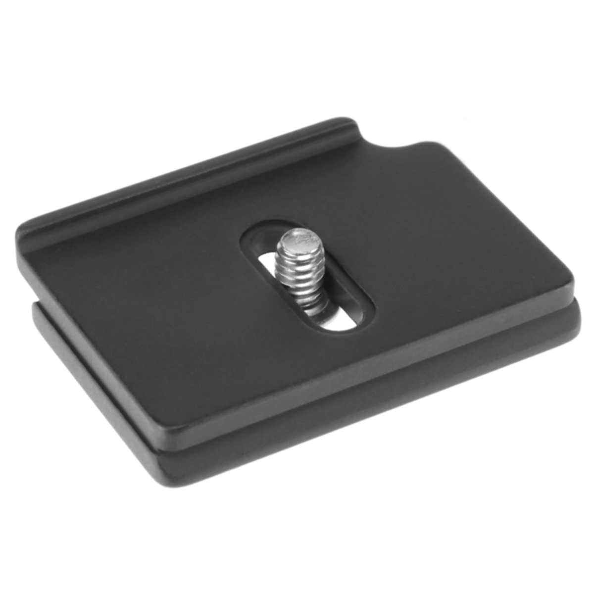 Acratech Arca-Swiss Camera Plates