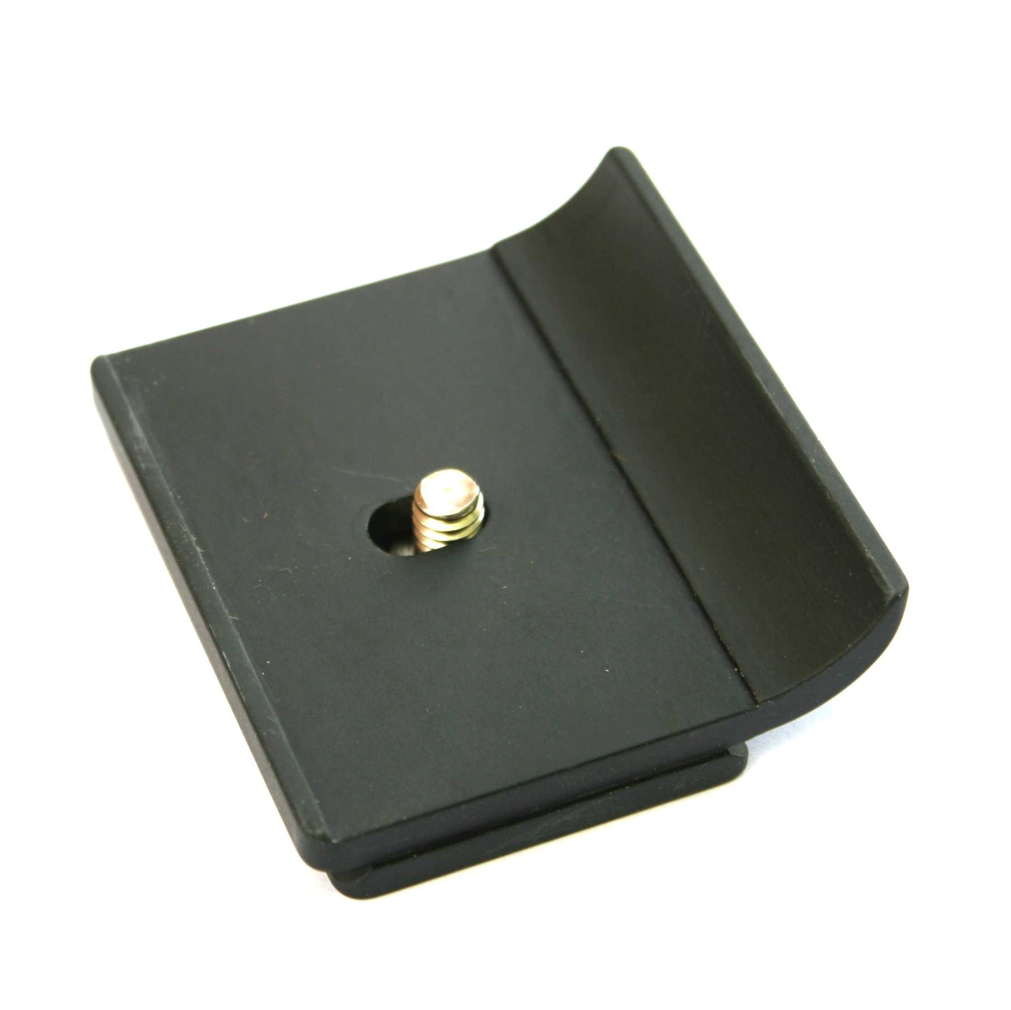 Acratech Arca-Swiss Camera Plates