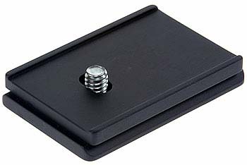 Acratech Plate 2144 Hasselblad 1/4