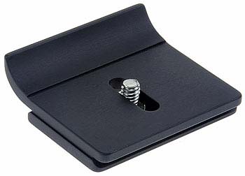 Acratech Arca-Swiss Camera Plates