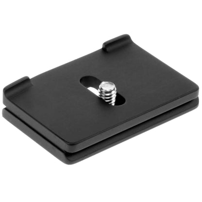 Acratech Arca-Swiss Camera Plates