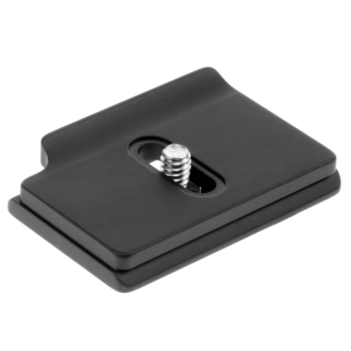 Acratech Arca-Swiss Camera Plates