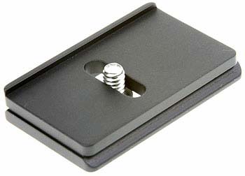 Acratech Arca-Swiss Camera Plates