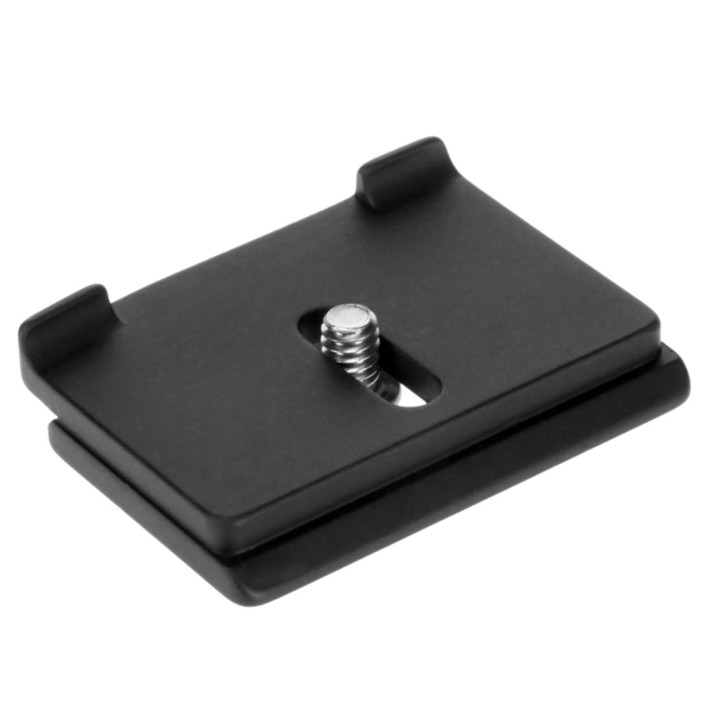 Acratech Arca-Swiss Camera Plates