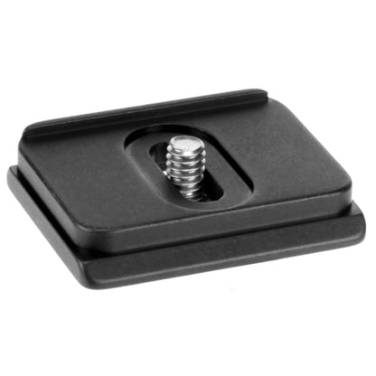 Acratech Arca-Swiss Camera Plates