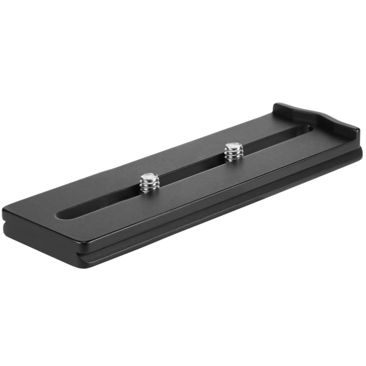 Acratech Lens Plates