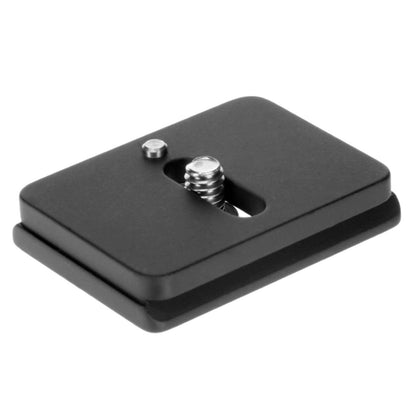 Acratech Arca-Swiss Camera Plates