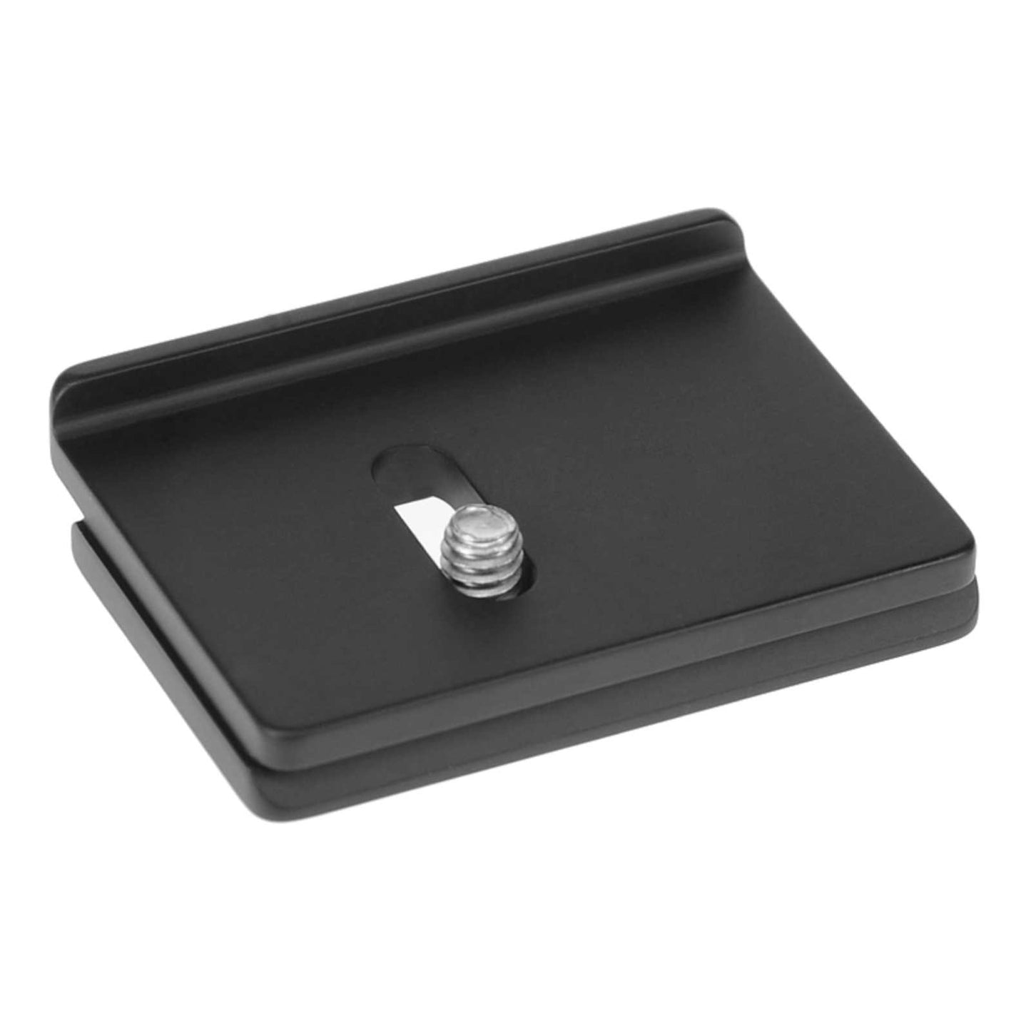 Acratech Arca-Swiss Camera Plates