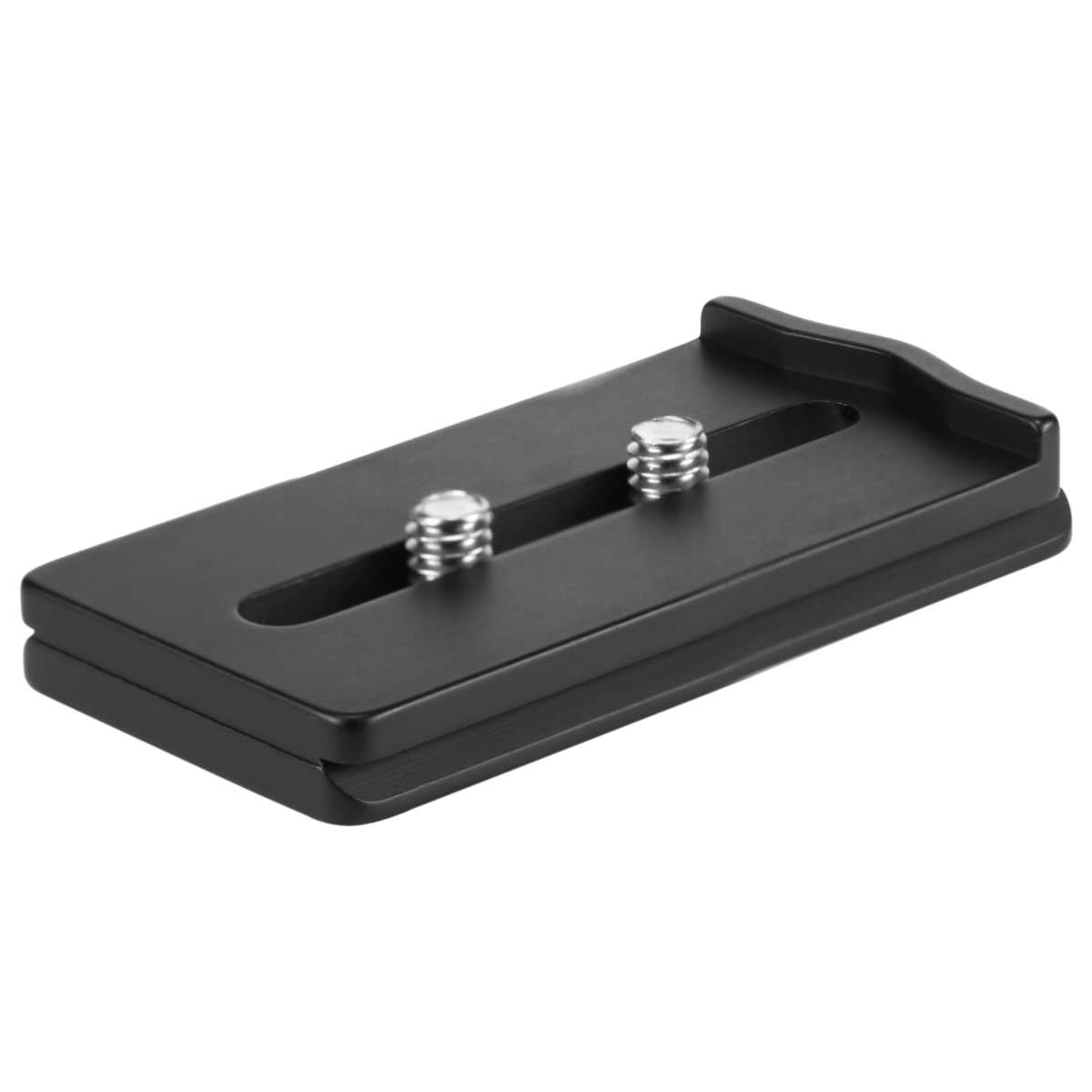 Acratech Lens Plates