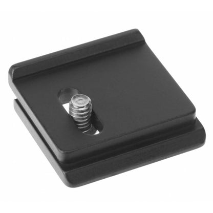 Acratech Arca-Swiss Camera Plates