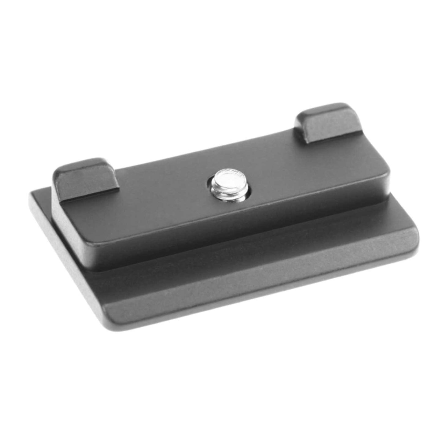 Acratech Arca-Swiss Camera Plates