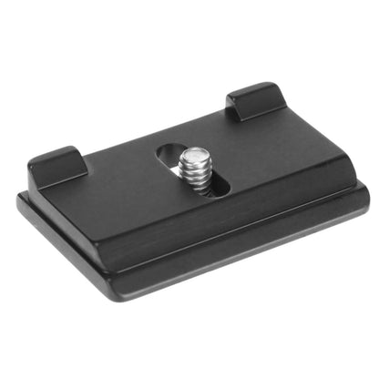 Acratech Arca-Swiss Camera Plates