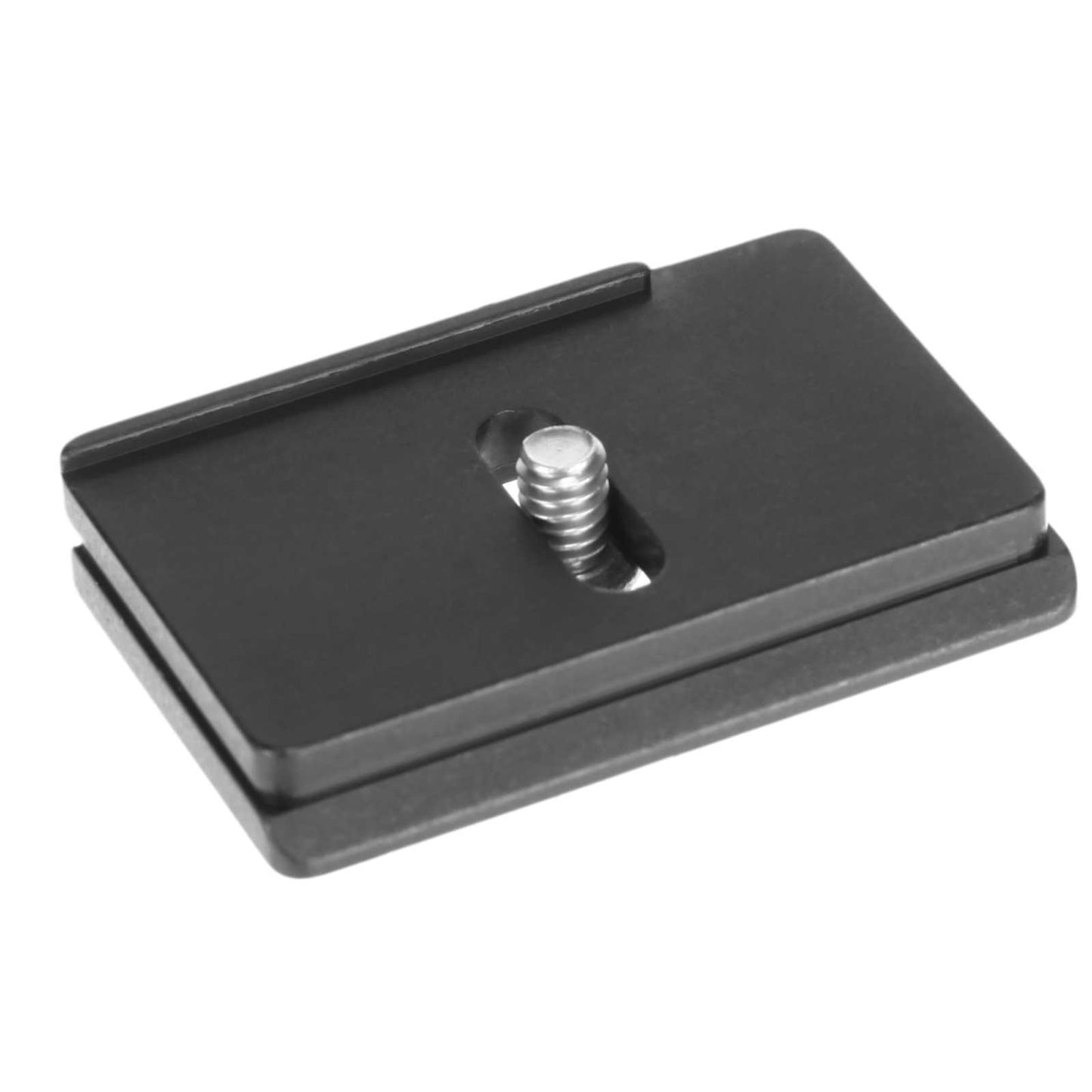 Acratech Arca-Swiss Camera Plates
