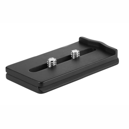 Acratech Lens Plates