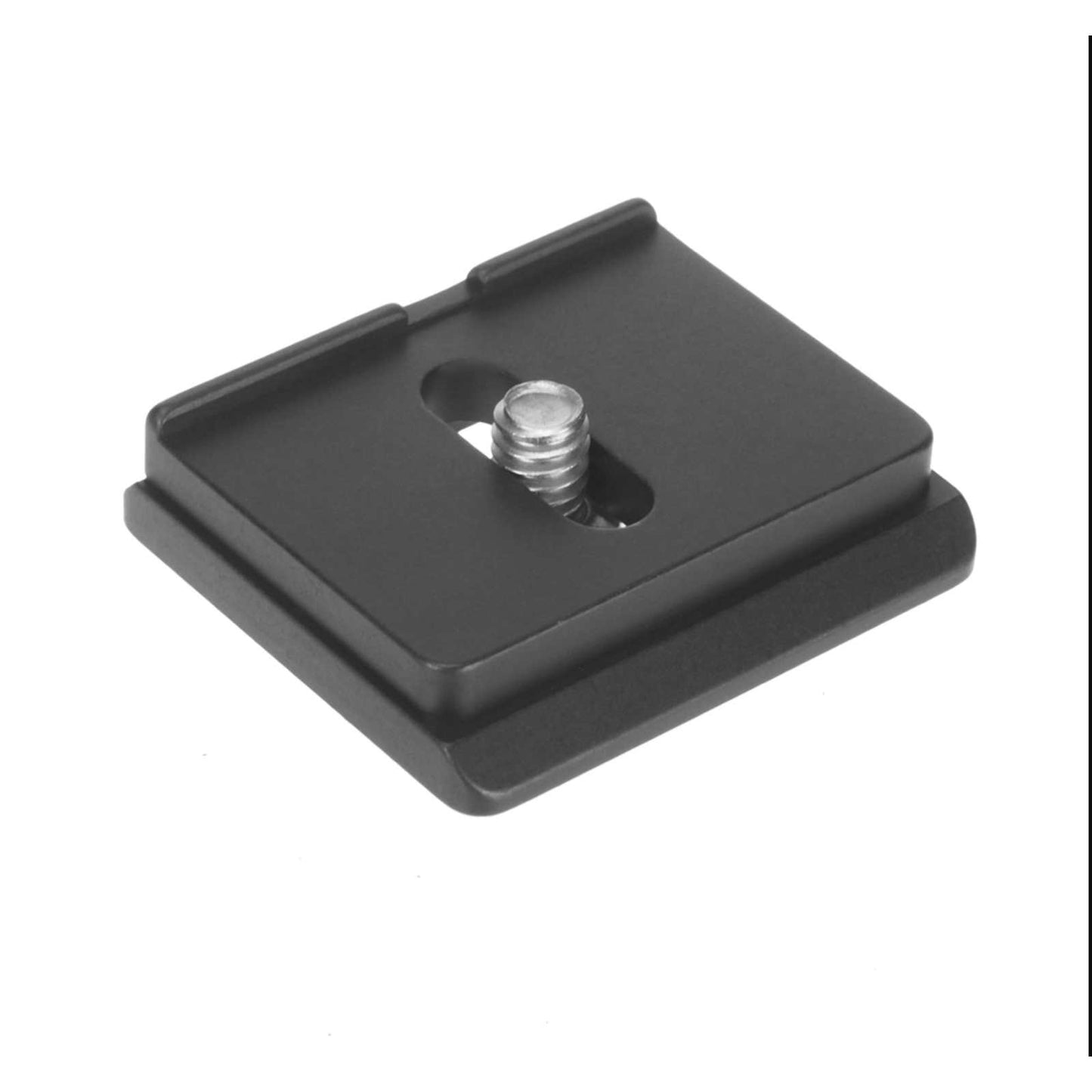 Acratech Arca-Swiss Camera Plates
