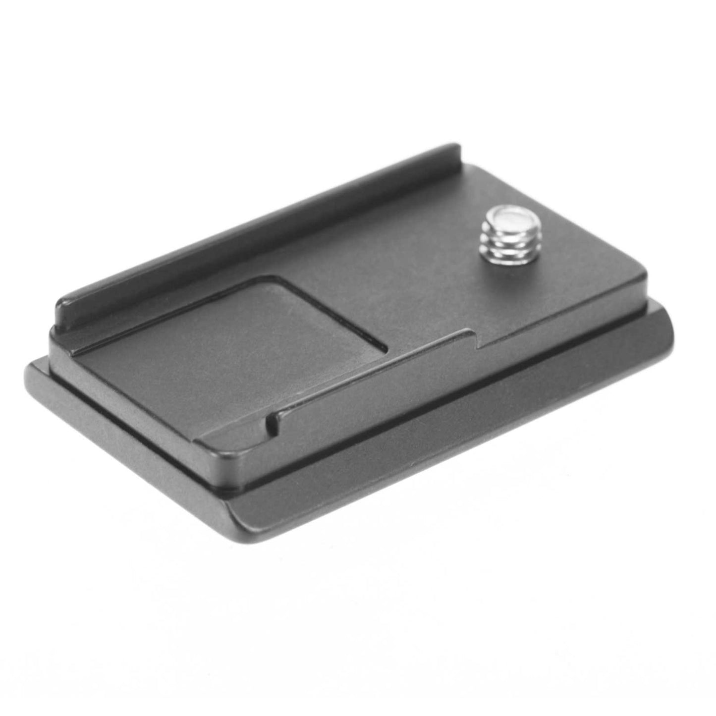 Acratech Arca-Swiss Camera Plates