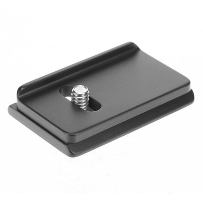 Acratech Arca-Swiss Camera Plates