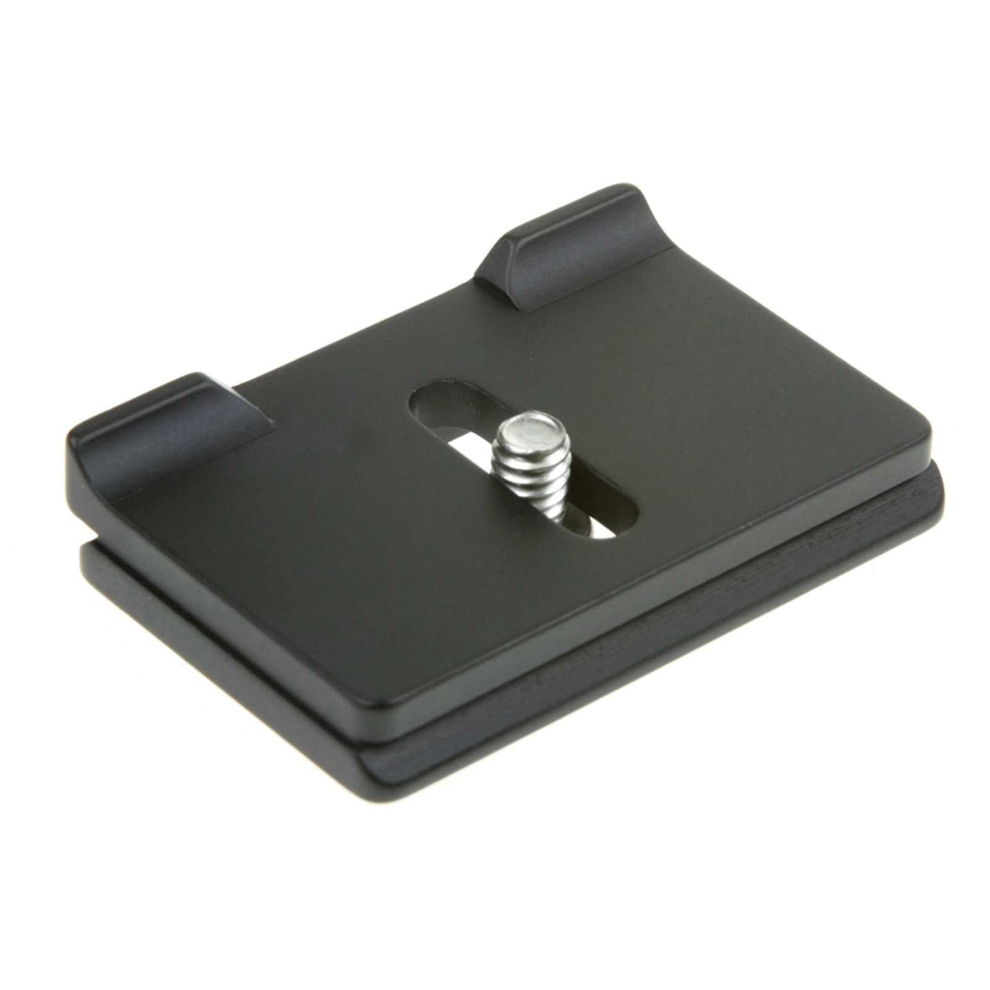 Acratech Arca-Swiss Camera Plates