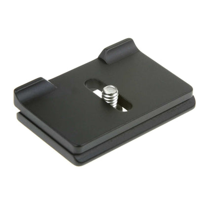 Acratech Arca-Swiss Camera Plates