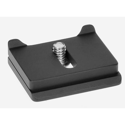 Acratech Arca-Swiss Camera Plates