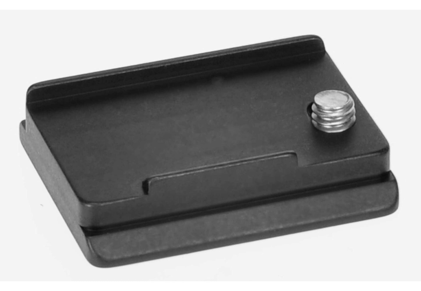 Acratech Arca-Swiss Camera Plates