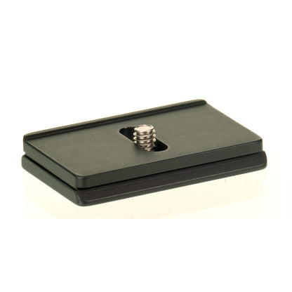 Acratech Arca-Swiss Camera Plates